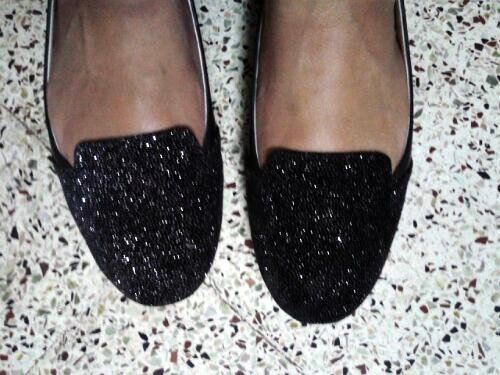thebeachbums_glitter_shoes